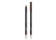 GRIGI WATERPROOF LIP SILKY PENCIL Νο 41 DARK CHOCOLATE BROWN