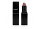 GRIGI MATTE LIPSTICK PRO No 10 NUDE MAUVE