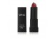 GRIGI MATTE LIPSTICK PRO No 17 BROWN RED BERRY