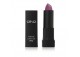 GRIGI MATTE LIPSTICK PRO No 33 PURPLE