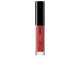 GRIGI MATTE PRO LIQUID LIPSTICK No 416 CINNAMON LUMI