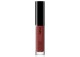GRIGI MATTE PRO LIQUID LIPSTICK No 418 RED BROWN DARK