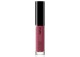 GRIGI MATTE PRO LIQUID LIPSTICK No 423 METALLIC DARK NUDE PINK