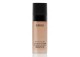 GRIGI MATTE PRO FILLER FOUNDATION No 36 NUDE