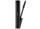 GRIGI VOLUME PRO MASCARA JET BLACK