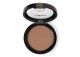 GRIGI MAX BLUSH ON Νο 21 MATTE BROWN