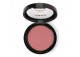 GRIGI MAX BLUSH ON No 29 PEACHY PINK SATIN