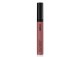 GRIGI MATTE LONG STAY LIQUID LIPSTICK No 31 DARK NUDE BROWN