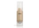 GRIGI PRO AIRLESS LUMINOUS FOUNDATION No 27 NATURAL 30ml