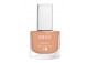GRIGI WEEKLY GEL NAIL POLISH No 520 SALMON
