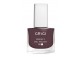 GRIGI WEEKLY GEL NAIL POLISH No 553 MARON