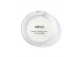 GRIGI MIRACLE MATTIFYING POWDER PRO