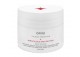 GRIGI ΤΗΕ BODY PERCEPTION MIRACULOUS SHEA BUTTER BODY MOUSSE 250ml JAPANESE CAMELLIA