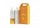 GRIGI GIFT SET Β. LOTION 250ml MELOMAKARONO + ΔΩΡΟ SHOWER GEL 250ml