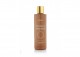 GRIGI SPARKLE BRONZE BODY LOTION 200ml CITY BRONZE