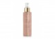 GRIGI SPARKLE HAIR & BODY MIST 150ml LUMINOUS NUDE PINK