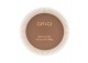GRIGI BRONZING POWDER No07 CITY BRONZE
