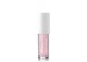 GRIGI TINTED LIP OIL PRO No 04 GLITTER PINK ΜΙΝΙ 2ml