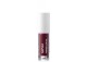 GRIGI TINTED LIP OIL PRO No 05 DARK CHERRY MINI 2ml