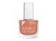 GRIGI WEEKLY GEL NAIL POLISH No 521 DARK SALMON