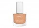GRIGI APPLY & GO NAIL POLISH No 339 PASTEL ORANGE