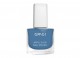 GRIGI APPLY & GO NAIL POLISH No 356 STEEL BLUE