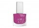GRIGI APPLY & GO NAIL POLISH No 394 LIGHT PLUMP