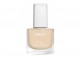 GRIGI EFFECT NAIL POLISH No 707 MATTE IVORY