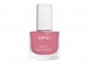 GRIGI EFFECT NAIL POLISH No 718 WATER ICE PINK