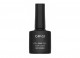 GRIGI ERA PRO SEMI PERMANENT Νο 002 GEL TOP COAT