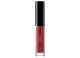 GRIGI MATTE PRO LIQUID LIPSTICK No 401 RED