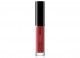 GRIGI MATTE PRO LIQUID LIPSTICK No 402 DARK RED