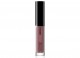 GRIGI MATTE PRO LIQUID LIPSTICK No 403 NUDE PURPLE