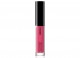 GRIGI MATTE PRO LIQUID LIPSTICK No 410 CRANBERRY LUMI