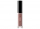GRIGI MATTE PRO LIQUID LIPSTICK No 412 NUDE LIGHT