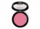 GRIGI MAX BLUSH ON Νο18 GIRLY PINK