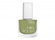 GRIGI NAIL POLISH No 208 OLIVE GREEN