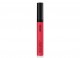 GRIGI MATTE LONG STAY LIQUID LIPSTICK No1 RED  NEW PACKAGING