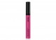 GRIGI MATTE LONG LIQUID LIPSTICK No 10 FUCHSIA PURPLE