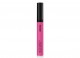 GRIGI MATTE LONG STAY LIQUID LIPSTICK No 38 PINK PURPLE