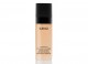 GRIGI PRO LUMINOUS FOUNDATION No 26 IVORY 30ml