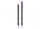 GRIGI WATERPROOF EYE SILKY PENCIL Νο 14 PURPLE