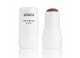 GRIGI ON THE GO PEPTIDE STICK BLUSH No 06 BROWNY