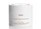 GRIGI BODY CREAM 200ml THE BRONZING COLLECTION CITY TAN