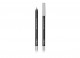 GRIGI EYE SILKY PENCIL PRO Νο 201 METALLIC SILVER