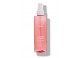 GRIGI FINE FRAGRANCE BODY MIST JAPANESE CAMELLIA 200ml