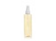 GRIGI FINE FRAGRANCE BODY MIST FRENCH VANILLA 100ml