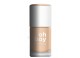 OH BOY NAIL POLISH No 105 FRENCH NUDE