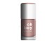 OH BOY NAIL POLISH No 113 METALLIC PINK