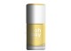 OH BOY NAIL POLISH No 142 LIGHT YELLOW